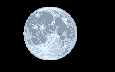 Moon age: 20 days,7 hours,5 minutes,69%
